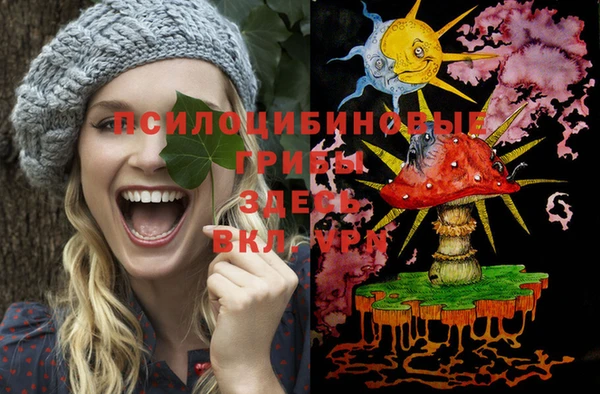 марки lsd Алексин