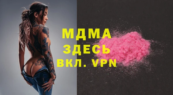гидропоника Алзамай